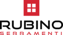 Rubino Serramenti